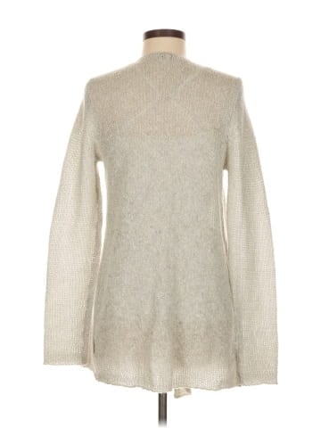 CALVIN KLEIN JEANS Cardigan (view 2)