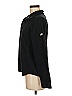 Eastern Mountain Sports 100% Polyester Black Fleece Size M - photo 5