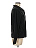 Eastern Mountain Sports 100% Polyester Black Fleece Size M - photo 4