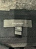 Belstaff Black Jeggings Size EU (IT) 38 / US 2 - photo 7