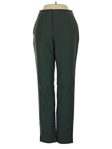 Reserved Dress Pants (view 1)