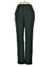Reserved Green Dress Pants Size UK 6 / US 2 - photo 1