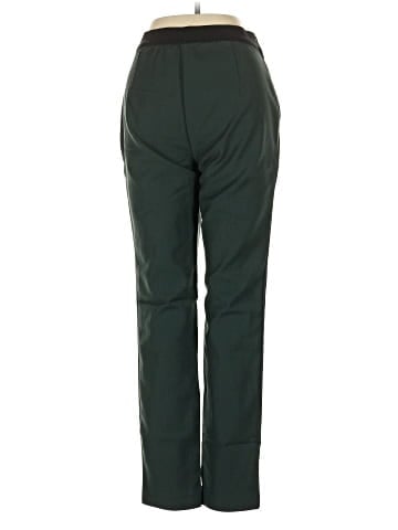 Reserved Dress Pants (view 2)