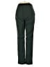 Reserved Green Dress Pants Size UK 6 / US 2 - photo 2