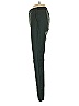 Reserved Green Dress Pants Size UK 6 / US 2 - photo 5