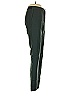 Reserved Green Dress Pants Size UK 6 / US 2 - photo 4