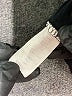 Elan Solid Black Casual Dress Size S - photo 8