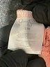 Jessica Simpson Yellow Dress 9-12 MO / 12 MO - photo 4