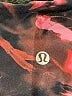 Lululemon Athletica Red Active Pants Size 6 - photo 7