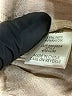 Max Studio Tan Khakis Size S - photo 5
