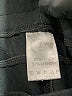 Zyia Active Solid Black Active Pants Size XXL - photo 4