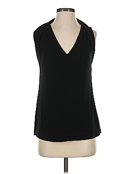 Banana Republic Sleeveless Blouse
