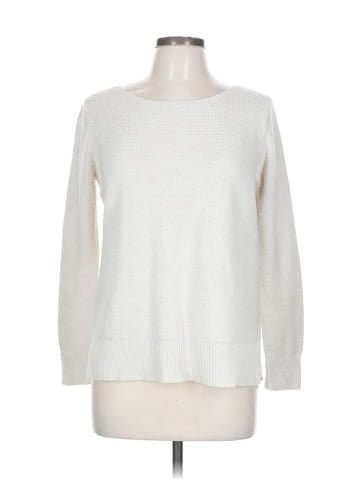 Gap Outlet Pullover Sweater (view 1)