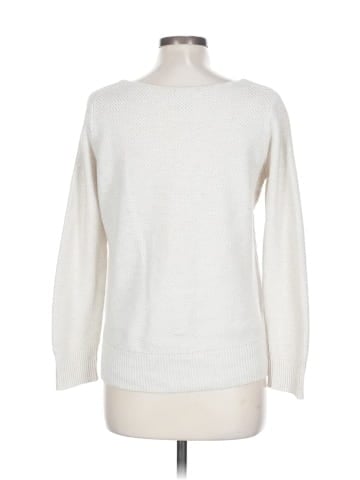 Gap Outlet Pullover Sweater (view 2)