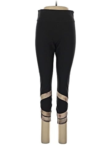 Moret Ultra Active Pants (view 1)