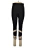 Moret Ultra Color Block Black Active Pants Size L - photo 1