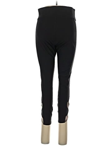 Moret Ultra Active Pants (view 2)