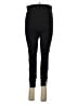 Moret Ultra Color Block Black Active Pants Size L - photo 2