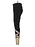 Moret Ultra Color Block Black Active Pants Size L - photo 5