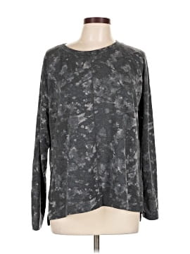 Active By Old Navy Long Sleeve T Shirt