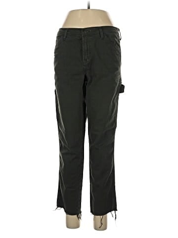 J Brand Cargo Pants (view 1)