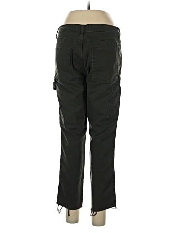 J Brand Cargo Pants (view 2)
