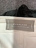 Everlane White Jeans Size 27 waist - photo 6