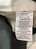 Everlane White Jeans Size 27 waist - photo 7