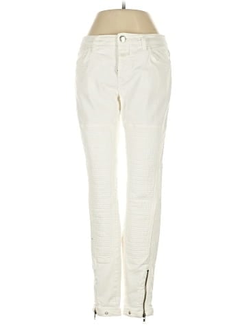 Closed Casual Pants (view 1)