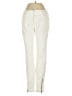 Closed Ivory White Casual Pants Size 26 waist - photo 1