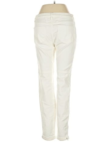 Closed Casual Pants (view 2)