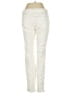 Closed Ivory White Casual Pants Size 26 waist - photo 2