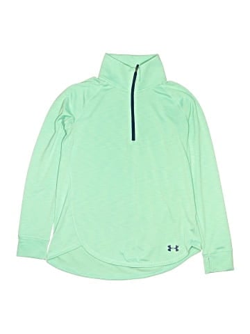 Under Armour Pullover Sweater (view 1)