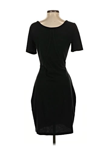 T by Alexander Wang Casual Dress (view 2)