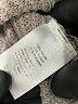 Eddie Bauer Gray Pullover Sweater Size S - photo 8