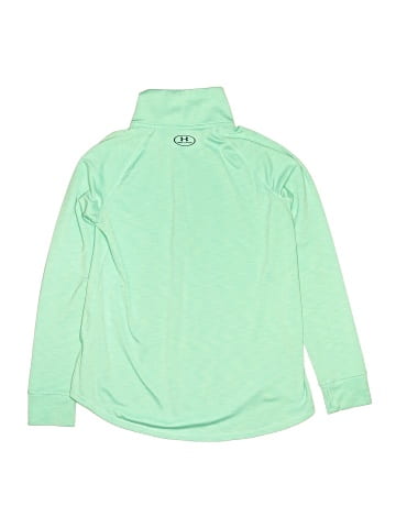 Under Armour Pullover Sweater (view 2)