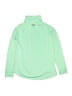 Under Armour Green Pullover Sweater Size XL (youth) - photo 2