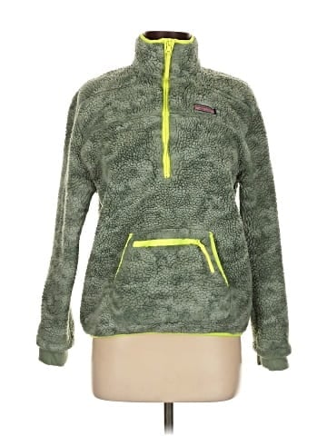 Vineyard Vines Pullover Sweater (view 1)