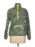 Vineyard Vines 100% Polyester Green Pullover Sweater Size M - photo 1