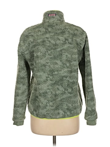 Vineyard Vines Pullover Sweater (view 2)