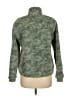 Vineyard Vines 100% Polyester Green Pullover Sweater Size M - photo 2