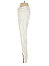 Closed Ivory White Casual Pants Size 26 waist - photo 5
