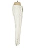 Closed Ivory White Casual Pants Size 26 waist - photo 4