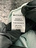 Athleta White Blue Tank Top Size XXS - photo 7