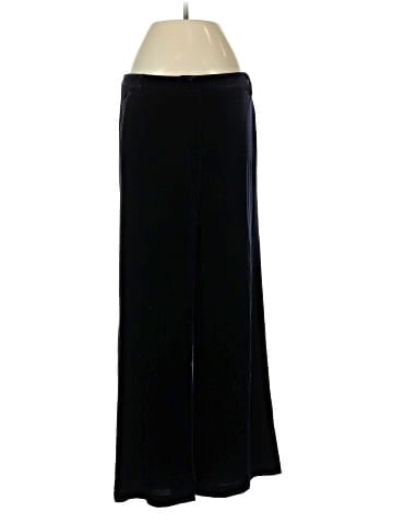 Aqua Casual Pants (view 1)