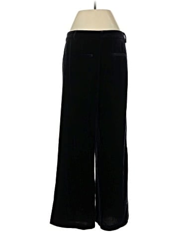 Aqua Casual Pants (view 2)