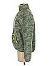 Vineyard Vines 100% Polyester Green Pullover Sweater Size M - photo 5