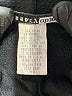Necessary Objects Graphic Black Formal Skirt Size XS - photo 5