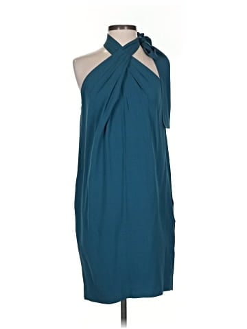 Robert Rodriguez Cocktail Dress (view 1)