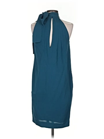 Robert Rodriguez Cocktail Dress (view 2)